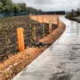 Casiana Grove residential development, Cranbourne